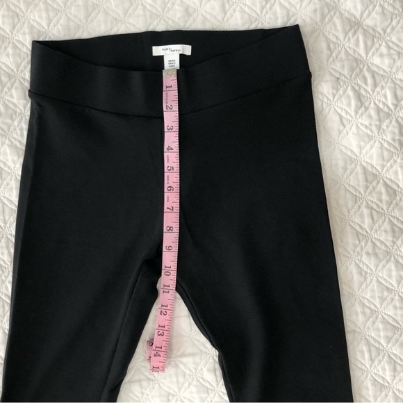 Daily|Ritual Pants - Picture 7 of 7